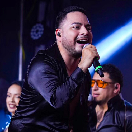 MOISÉS RODRÍGUEZ (SEPTETO ACAREY) -  